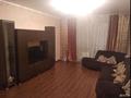 2-бөлмелі пәтер · 102 м² · 9/9 қабат, 6-й микрорайон, 6 м - он 3а, бағасы: 55 млн ₸ в Костанае