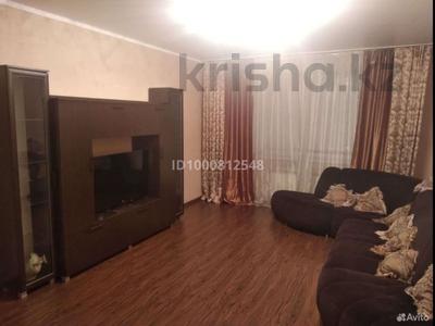 2-комнатная квартира · 102 м² · 9/9 этаж, 6-й микрорайон, 6 м - он 3а за 45 млн 〒 в Костанае