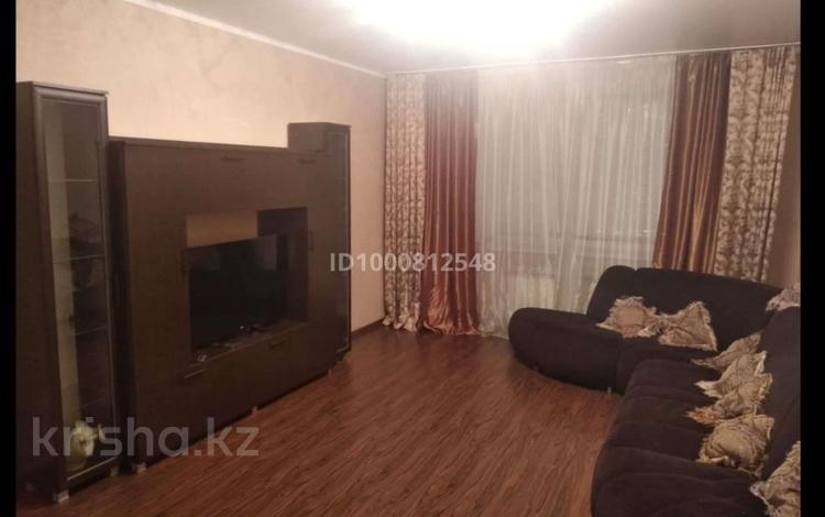 2-бөлмелі пәтер · 102 м² · 9/9 қабат, 6-й микрорайон, 6 м - он 3а, бағасы: 55 млн ₸ в Костанае — фото 2