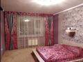 2-бөлмелі пәтер · 102 м² · 9/9 қабат, 6-й микрорайон, 6 м - он 3а, бағасы: 55 млн ₸ в Костанае — фото 4