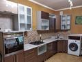 2-бөлмелі пәтер · 102 м² · 9/9 қабат, 6-й микрорайон, 6 м - он 3а, бағасы: 55 млн ₸ в Костанае — фото 5
