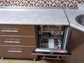 2-бөлмелі пәтер · 102 м² · 9/9 қабат, 6-й микрорайон, 6 м - он 3а, бағасы: 55 млн ₸ в Костанае — фото 6