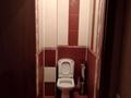 2-бөлмелі пәтер · 102 м² · 9/9 қабат, 6-й микрорайон, 6 м - он 3а, бағасы: 55 млн ₸ в Костанае — фото 7