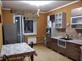 2-бөлмелі пәтер · 102 м² · 9/9 қабат, 6-й микрорайон, 6 м - он 3а, бағасы: 55 млн ₸ в Костанае — фото 8