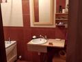 2-бөлмелі пәтер · 102 м² · 9/9 қабат, 6-й микрорайон, 6 м - он 3а, бағасы: 55 млн ₸ в Костанае — фото 9
