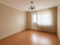 3-бөлмелі пәтер · 65.8 м² · 3/9 қабат, Академика Сатпаева 12 — Абая Сатпаева, бағасы: 23.5 млн ₸ в Экибастузе