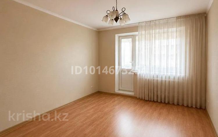 3-бөлмелі пәтер · 65.8 м² · 3/9 қабат, Академика Сатпаева 12 — Абая Сатпаева, бағасы: 23.5 млн ₸ в Экибастузе — фото 2
