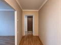 3-бөлмелі пәтер · 65.8 м² · 3/9 қабат, Академика Сатпаева 12 — Абая Сатпаева, бағасы: 23.5 млн ₸ в Экибастузе — фото 2