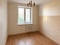 3-бөлмелі пәтер · 65.8 м² · 3/9 қабат, Академика Сатпаева 12 — Абая Сатпаева, бағасы: 23.5 млн ₸ в Экибастузе — фото 3