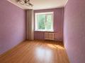 3-бөлмелі пәтер · 65.8 м² · 3/9 қабат, Академика Сатпаева 12 — Абая Сатпаева, бағасы: 23.5 млн ₸ в Экибастузе — фото 4