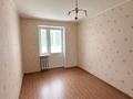 3-бөлмелі пәтер · 65.8 м² · 3/9 қабат, Академика Сатпаева 12 — Абая Сатпаева, бағасы: 23.5 млн ₸ в Экибастузе — фото 5