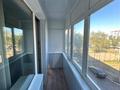 3-бөлмелі пәтер · 65.8 м² · 3/9 қабат, Академика Сатпаева 12 — Абая Сатпаева, бағасы: 23.5 млн ₸ в Экибастузе — фото 6