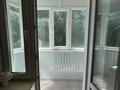 3-бөлмелі пәтер · 65.8 м² · 3/9 қабат, Академика Сатпаева 12 — Абая Сатпаева, бағасы: 23.5 млн ₸ в Экибастузе — фото 8