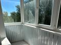 3-бөлмелі пәтер · 65.8 м² · 3/9 қабат, Академика Сатпаева 12 — Абая Сатпаева, бағасы: 23.5 млн ₸ в Экибастузе — фото 9