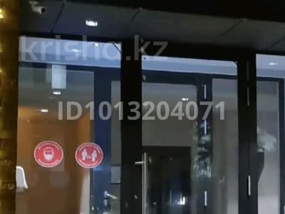 2-бөлмелі пәтер · 34.9 м² · 2/3 қабат, Аль- Фараби 116, бағасы: 67 млн ₸ в Алматы, Медеуский р-н