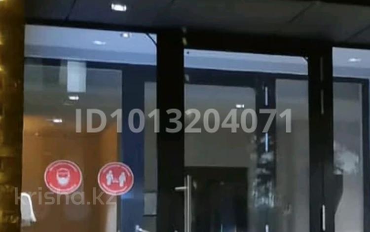 2-бөлмелі пәтер · 34.9 м² · 2/3 қабат, Аль- Фараби 116, бағасы: 67 млн ₸ в Алматы, Медеуский р-н — фото 2