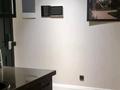 2-бөлмелі пәтер · 34.9 м² · 2/3 қабат, Аль- Фараби 116, бағасы: 67 млн ₸ в Алматы, Медеуский р-н — фото 2
