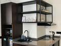 2-бөлмелі пәтер · 34.9 м² · 2/3 қабат, Аль- Фараби 116, бағасы: 67 млн ₸ в Алматы, Медеуский р-н — фото 3
