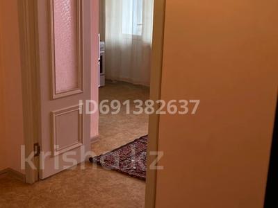 1-комнатная квартира · 40 м² · 7/9 этаж, мкр Нурсат 95 — Шахматные дома, гимнастика за 110 000 ₸ в Шымкенте, Каратауский р-н