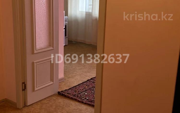 1-комнатная квартира · 40 м² · 7/9 этаж, мкр Нурсат 95 — Шахматные дома, гимнастика за 110 000 〒 в Шымкенте, Каратауский р-н — фото 28