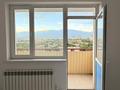 2-бөлмелі пәтер · 70 м² · 10/17 қабат, Жандосова 150/4 — Пересечение ул.Жандосова и ул.Береговое, бағасы: 49 млн ₸ в Алматы, Ауэзовский р-н