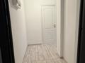 2-бөлмелі пәтер · 70 м² · 10/17 қабат, Жандосова 150/4 — Пересечение ул.Жандосова и ул.Береговое, бағасы: 49 млн ₸ в Алматы, Ауэзовский р-н — фото 10