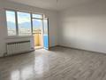 2-бөлмелі пәтер · 70 м² · 10/17 қабат, Жандосова 150/4 — Пересечение ул.Жандосова и ул.Береговое, бағасы: 49 млн ₸ в Алматы, Ауэзовский р-н — фото 3