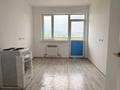 2-бөлмелі пәтер · 70 м² · 10/17 қабат, Жандосова 150/4 — Пересечение ул.Жандосова и ул.Береговое, бағасы: 49 млн ₸ в Алматы, Ауэзовский р-н — фото 7