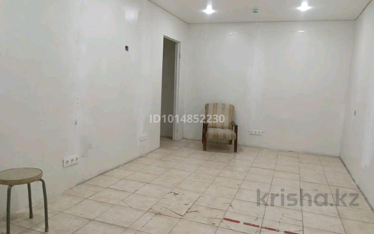 Свободное назначение · 30 м² за 17 млн ₸ в Караганде, Казыбек би р-н — фото 2