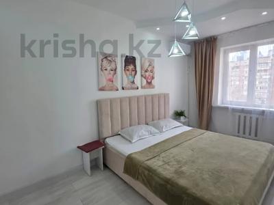 4-комнатная квартира · 88 м² · 7/9 этаж, мкр Самал-2 за 87 млн ₸ в Алматы, Медеуский р-н