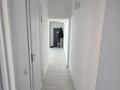 4-комнатная квартира · 88 м² · 7/9 этаж, мкр Самал-2 за 87 млн ₸ в Алматы, Медеуский р-н — фото 14