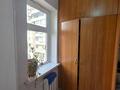 4-комнатная квартира · 88 м² · 7/9 этаж, мкр Самал-2 за 87 млн ₸ в Алматы, Медеуский р-н — фото 25