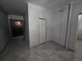 4-комнатная квартира · 88 м² · 7/9 этаж, мкр Самал-2 за 87 млн ₸ в Алматы, Медеуский р-н — фото 5