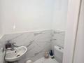 4-комнатная квартира · 88 м² · 7/9 этаж, мкр Самал-2 за 87 млн ₸ в Алматы, Медеуский р-н — фото 8