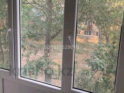 1-комнатная квартира · 35 м² · 2/5 этаж, Олимпииская 15 — Күн шуак за 80 000 ₸ в Курчатове