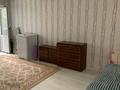 1-комнатная квартира · 35 м² · 2/5 этаж, Олимпииская 15 — Күн шуак за 80 000 ₸ в Курчатове — фото 4