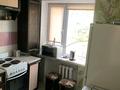 1-комнатная квартира · 35 м² · 2/5 этаж, Олимпииская 15 — Күн шуак за 80 000 ₸ в Курчатове — фото 5