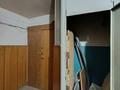 4-комнатная квартира · 72.4 м² · 4/9 этаж, Республика 37 за 35 млн ₸ в Астане, Сарыарка р-н — фото 19