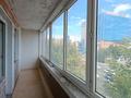 4-комнатная квартира · 72.4 м² · 4/9 этаж, Республика 37 за 35 млн ₸ в Астане, Сарыарка р-н — фото 9
