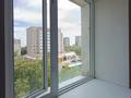 4-комнатная квартира · 72.4 м² · 4/9 этаж, Республика 37 за 35 млн ₸ в Астане, Сарыарка р-н — фото 14