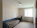4-комнатная квартира · 72.4 м² · 4/9 этаж, Республика 37 за 35 млн ₸ в Астане, Сарыарка р-н — фото 13
