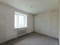 4-комнатная квартира · 72.4 м² · 4/9 этаж, Республика 37 за 35 млн ₸ в Астане, Сарыарка р-н — фото 16