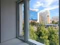 4-комнатная квартира · 72.4 м² · 4/9 этаж, Республика 37 за 35 млн ₸ в Астане, Сарыарка р-н — фото 4
