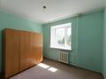 4-комнатная квартира · 72.4 м² · 4/9 этаж, Республика 37 за 35 млн ₸ в Астане, Сарыарка р-н — фото 17