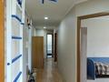 4-комнатная квартира · 72.4 м² · 4/9 этаж, Республика 37 за 35 млн ₸ в Астане, Сарыарка р-н — фото 15
