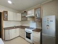 4-комнатная квартира · 72.4 м² · 4/9 этаж, Республика 37 за 35 млн ₸ в Астане, Сарыарка р-н