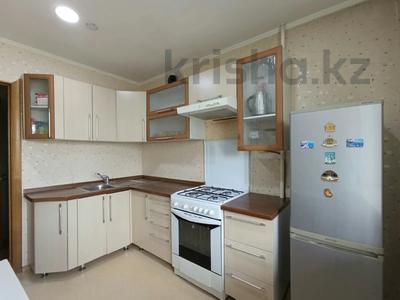 4-бөлмелі пәтер · 72.4 м² · 4/9 қабат, Республика 37, бағасы: 35 млн ₸ в Астане, Сарыарка р-н