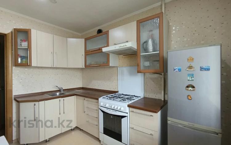 4-комнатная квартира · 72.4 м² · 4/9 этаж, Республика 37 за 35 млн ₸ в Астане, Сарыарка р-н — фото 5