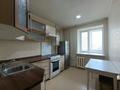 4-комнатная квартира · 72.4 м² · 4/9 этаж, Республика 37 за 35 млн ₸ в Астане, Сарыарка р-н — фото 5