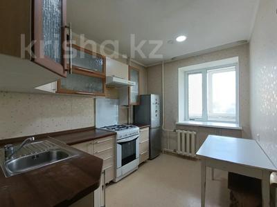 4-комнатная квартира · 72.4 м² · 4/9 этаж, Республика 37 за 35 млн ₸ в Астане, Сарыарка р-н